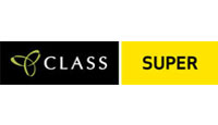 logo_class_super